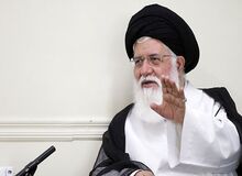 انتقاد علم الهدی از افزایش ۸۰ هزار تومانی یارانه‌های دهک‌های ضعیف به عنوان مابه ازای تورم