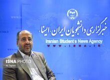 نماینده ساوه: تحقق سرمایه‌گذاری رنو در ساوه قوت گرفت