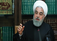 آقای روحانی، صبح شنبه قرار است معجزه شود؟
