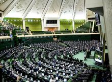 کواکبیان: خط‌کشی میان جانبازان در کنکور بی‌عدالتی است/ لاهوتی: زمان مطرح کردن این موضوع بدسلیقگی بود