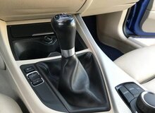 این ۵ کار در خودرو اتومات مرگبار است!