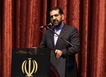 درخواست نمایندگان برای ارجاع اظهارات ظریف به قوه قضائیه رد شد