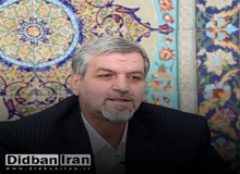 سوال اساسی کواکبیان از آقا میرسلیم:  اگر قالیباف مشکل داشت، چرا با او در یک لیست ائتلافی حضور پیدا کردید؟