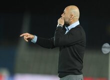 آینده نامعلوم سهراب و استقلال پس از تعطیلی لیگ برتر