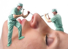 پشت پرده کلینیک‌های زیبایی چه خبر است؟
