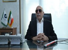 قائم‌مقام انجمن نابینایان: صحبت‌ها درباره استخدام نابینایان، کلشیه‌ای و شعاری است/ افراد نابینا نمی‌توانند از خدمات اینترنتی بهره‌مند شوند/ نمی‌توانیم از اینترنت حتی یک بلیت برای خودمان بخریم/آموزش و پرورش ما در مصاحبه استخدامی، رد می کند