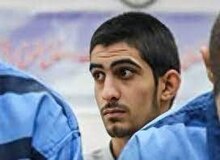  پدر محمد بروغنی: محمد در بند عمومی است و به قرنطینه نرفته/ من و پسرم هر دو کارگر هستیم/ محمد اصلا در مساله آتش‌سوزی فرمانداری و باقی قضایا حضوری نداشته‌ است
