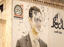 آمریکا برای سوریه بدون بشار اسد آماده نبود/ ایالات متحده هنوز به حرف‌های جولانی اعتماد ندارد