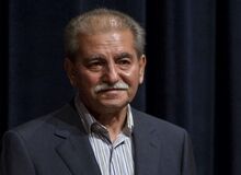 «اسماعیل شنگله» بازیگر پیشکسوت درگذشت
