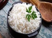 اگر زیاد برنج می‌خورید، بخوانید