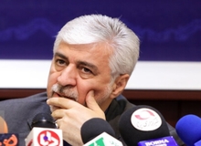 وزیر ورزش: فرمایشات رهبری فصل‌الخطاب است