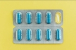 یک داروی رایج فشار خون شاید بتواند علائم ADHD را کاهش دهد