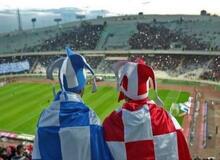 استقلال و پرسپولیس دقیقا چند میلیارد می خواهند تا از آسیا حذف نشوند؟
