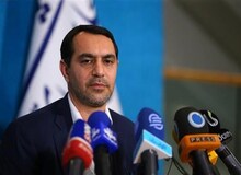 رحیم زارع: ۳۰ درصد از منابع بنیاد شهید در لایحه بودجه سال آینده به ترویج فرهنگ ایثار و شهادت اختصاص داده شد