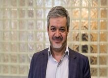 تغییر رئیس‌جمهور آمریکا تاثیر قابل‌ توجهی در مناسبات ایران و آمریکا نخواهد داشت/ کلینتون با آمادگی بیشتری می‌تواند در رقابت با ترامپ حاضر شود