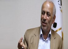 رئیس کمیسیون صنایع مجلس مطرح کرد؛
واردات اتوبوس و کشندۀ‌ دست‌دوم مغایر منافع ملی و ظلم در حق راننده‌های برون‌شهری است