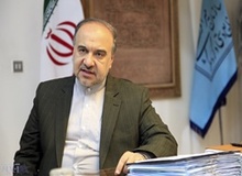 سلطانی‌فر: دنبال صعود مقتدرانه به جام جهانی و بهترین نتایج تاریخ المپیک هستیم
