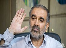 امیدواری عضو حزب موتلفه به حل مشکلات کشور با دست فرمان پزشکیان/ از ۲۰ سال قبل، سیا و موساد به این فکر افتادند که می‌توان در دموکراسی‌ها نفوذ کرد
