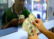 سوال کنایه آمیز نماینده ردصلاحیت شده از رئیسی درباره افزایش قیمت دلار و سکه /واقعیت دارد؟
