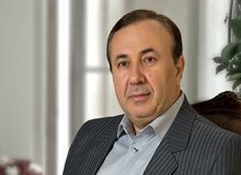 عضو کمیسیون عمران: اینترنت بین‌الملل برای کسب‌وکارها نباید چند برابر قیمت عرضه شود