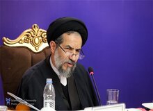 انتقاد حجت الاسلام ابوترابی از تعطیلی نمازجمعه/ تعطیلی نمازهای جماعت و جمعه توجیه ندارد