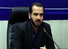 یوسفی: افزایش قیمت بنزین فشار مستقیم بر معیشت ۸۵ میلیون ایرانی است