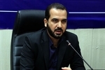 سخنگوی کمیسیون تلفیق بودجه: شکیل صحن علنی، کلید تصویب قانون مدیریت تنگه هرمز و اصلاح بودجه است