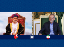 پزشکیان: اگر آمریکا، رژیم صهیونیستی را مهار نکند، ایران ناگزیر از پاسخ‌های دردناک‌تر خواهد بود