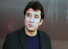 خداداد عزیزی: به‌خاطر ۴ تا بی‌غیرت یا بیمار نباید مانع ورود خانواده‌ها به استادیوم‌ها شد