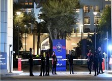 هشدار انگلیس درباره تهدیدهای تروریستی در جام جهانی قطر