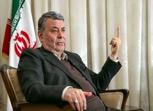 اعلام جرم دادستانی تهران علیه عضو مجمع تشخیص مصلحت نظام
