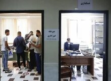 تصمیم جدید دولت برای نیروهای شرکتی / زمان ساماندهی استخدام‌ها اعلام شد