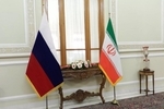 تجارت ۲ میلیارد دلاری کشاورزی ایران و روسیه