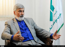 ترقی: طبق آیین نامه شنود باید زیر نظر دادستان انجام شود

