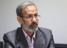 سعدالله زارعی: عربستان از ترس واکنش ملت های مسلمان با اسرائیل سازش نمی کند/ موج جدید بیداری اسلامی بزودی از عربستان آغاز می شود