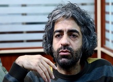 همکاران «بابک خرّم‌دین» بیانیه دادند/ او فردی اندیشمند و مدرّسی مجرّب و بسیار محبوب بود