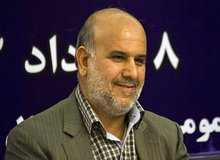 طعنه فدراسیون فوتبال به نماینده مجلس: مرسی که کنار حل مشکل بیکاری ،دنبال تمدید قرارداد کی‌روش هستید!
