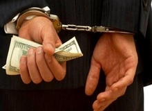مسدود شدن حساب بانکی ۷۰۰ فعال غیر مجاز ارزی توسط وزارت اطلاعات