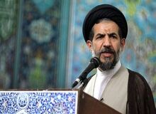 ابوترابی فرد: قدرت نوظهور ایران اسلامی معادلات منطقه‌ای و بین‌المللی را دگرگون ساخته است 