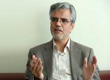 محمود صادقی به کدخدایی «وکالت تام» داد