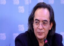 واکنش عجیب کارن همایونفر به بیانیه‌ برخی از سلبریتی‌ها: اعتراض می‌کنی اما میلیاردی دستمزد می‌گیری
