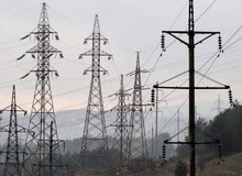 ۲۲ سال بدون فروپاشی شبکه برق/ رشد سهم معاملات برون‌بازاری تا ۵۰ درصد