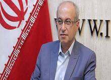 سامه‌یح نجف‌آبادی،  عضو کمیسیون بهداشت مجلس خبر داد: افزایش ۱۲۰ تا ۴۰۰ درصدی قیمت برخی داروها براساس نرخ‌های جدید/ ارز ترجیحی دارو در سال آینده حذف می‌شود/ قیمت دارو در چند روز اخیر دو برابر شده
