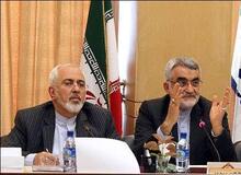 دو دیپلمات فرانسوی و انگلیسی در سفر به مرزهای غربی کشور مرتکب تخلفی نشده‌اند/ سفیر جدید ایران در سوریه انتخاب شده است