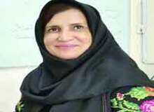 استاد اخراجی دانشگاه آزاد: حقوق و مزایای من را هم قطع کردند گفتند دستور از بالاست!/ گفتند اتهام سیاسی به شما زده اند!!