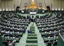 تصویب اعتبارنامه نماینده هایی که مدرک تحصیلی شان شبهه داشت 