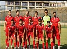  صاحب جدید شماره ۱۰ پرسپولیس مشخص شد