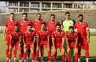  صاحب جدید شماره ۱۰ پرسپولیس مشخص شد