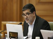 قائمی، عضو شورای شهر: مدیریت شهری تهران فاقد ثبات مدیریتی است/ برخی آمارهای شهردار تهران سندیت ندارد