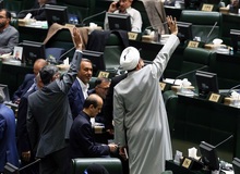 ارگان مطبوعاتی جریان اصولگرا: موافقت شورای عالی امنیت ملی با ورود بازرسان آژانس به ایران به اطلاع نمایندگان رسیده بود